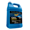 MEGUIARS WAX M5401