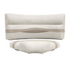 WISE SEATING BM11002-1066