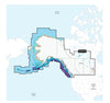 GARMIN CARTO 010-C1485-00