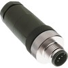 MARETRON FA-CM-ST