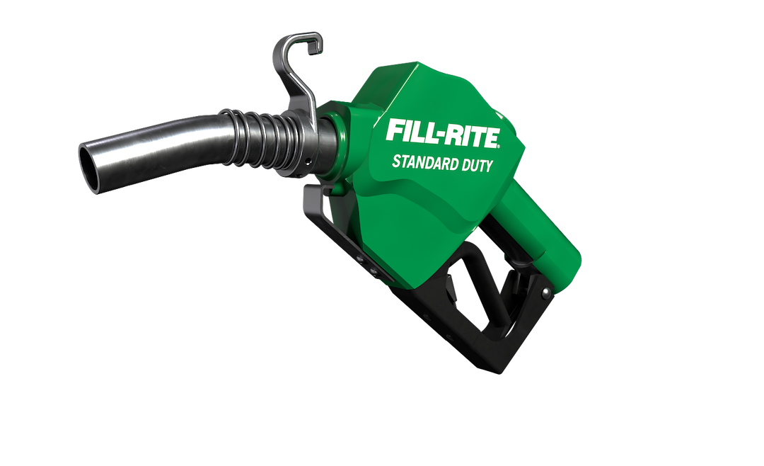 FILL RITE SDN100GAN