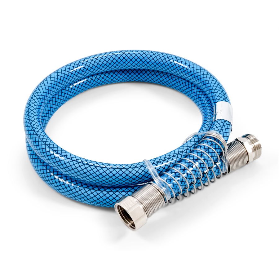 CAMCO 22813