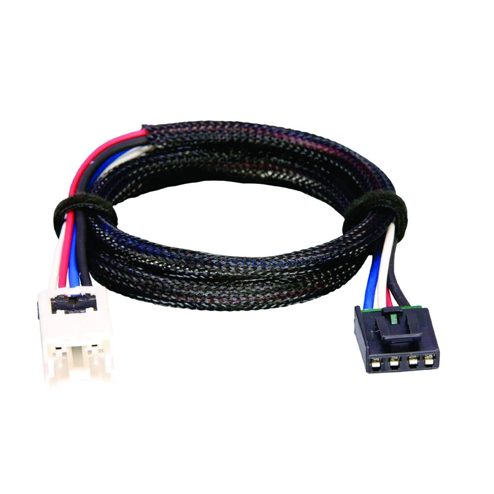 TEKONSHA 305000