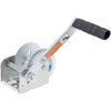 DUTTON 14125