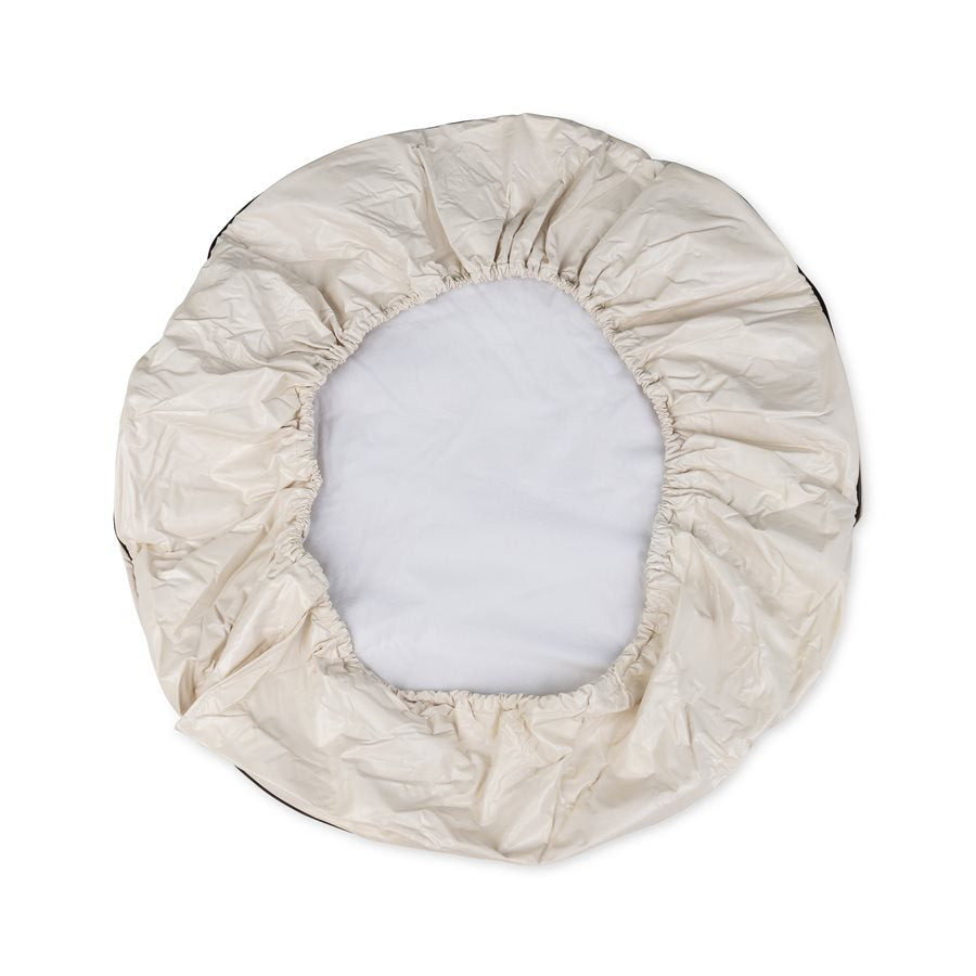 CAMCO 45355