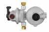 JR PRODUCTS 07-31525