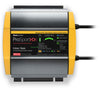 PRO MARINER 44006