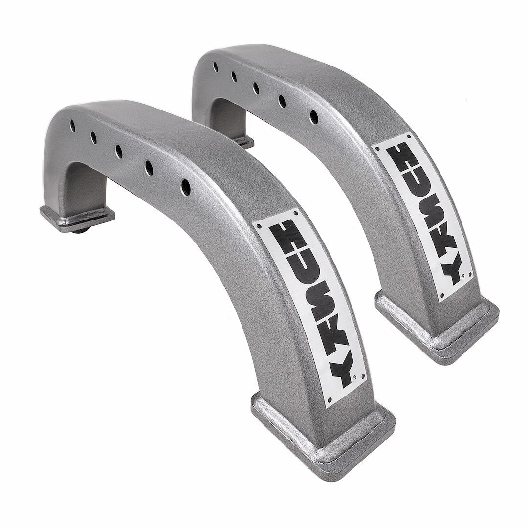 HUSKY TOWING 31325