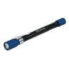 PERFORM TOOL W2356