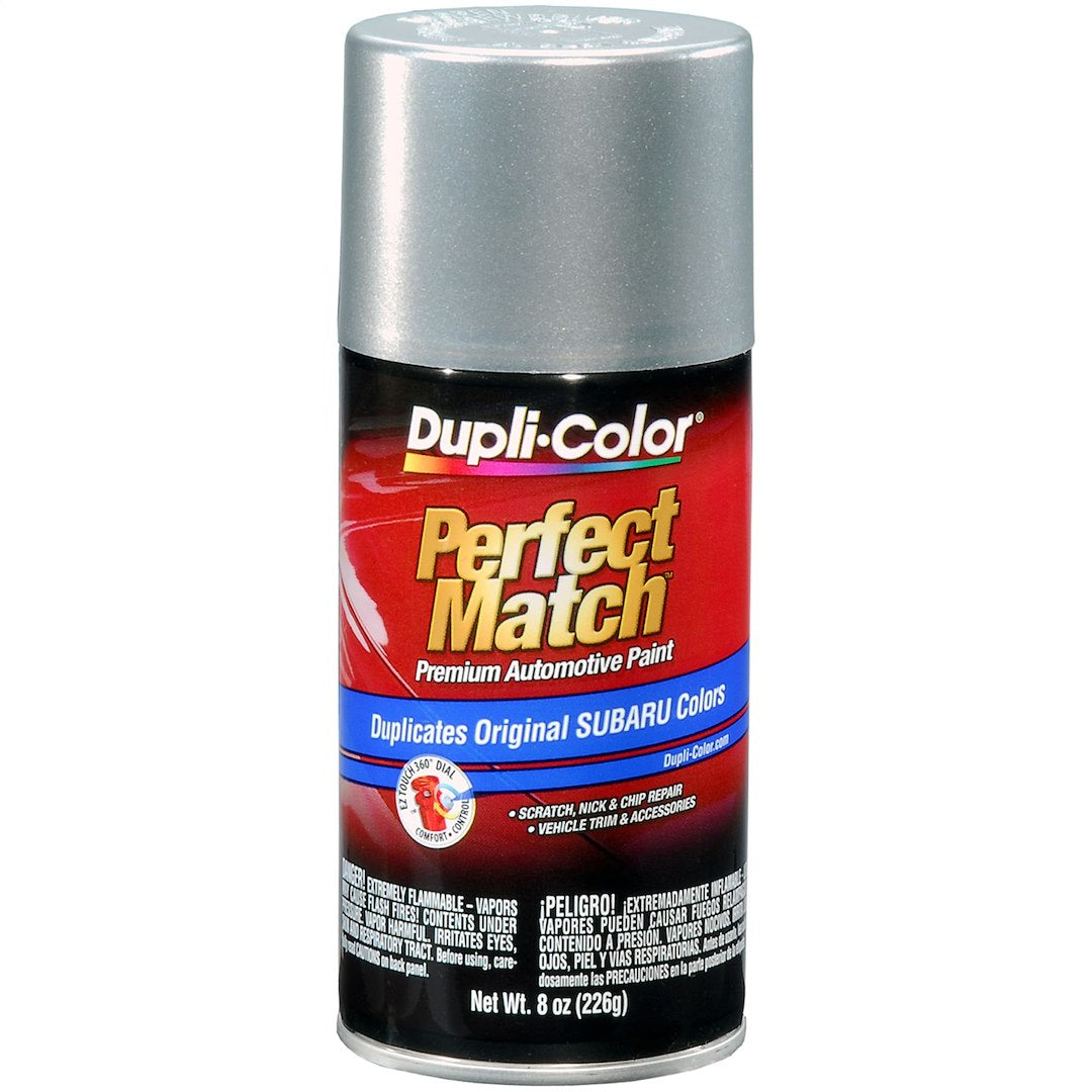 VHT BSU1345
