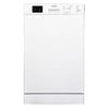 PINNACLE WB 1840