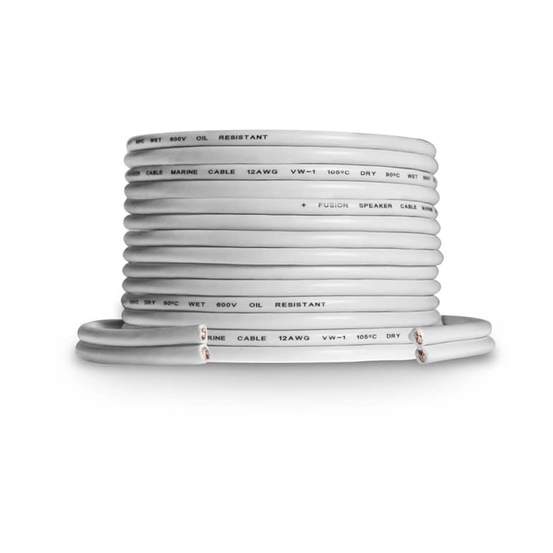 FUSION ELEC 010-12898-00