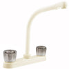 DURA FAUCET DF-PK210S-BQ