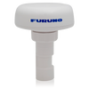 FURUNO GP330B/0183