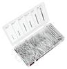 PERFORM TOOL W5204