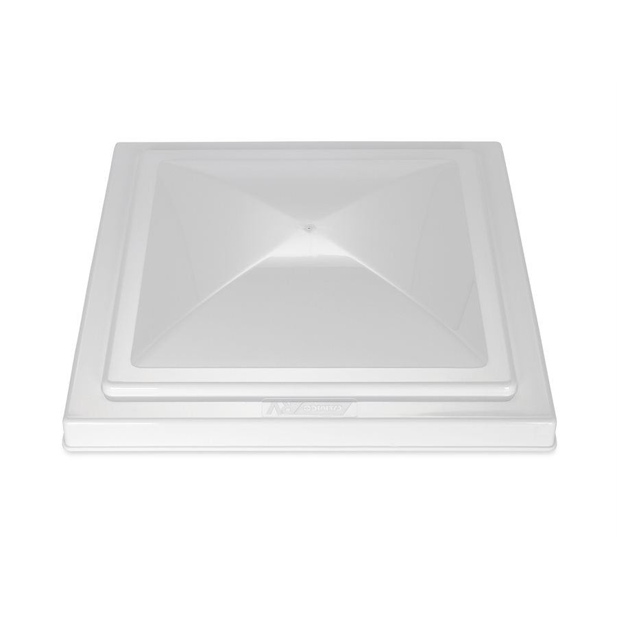 CAMCO 40161