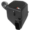 K&N FILTER 63-3118