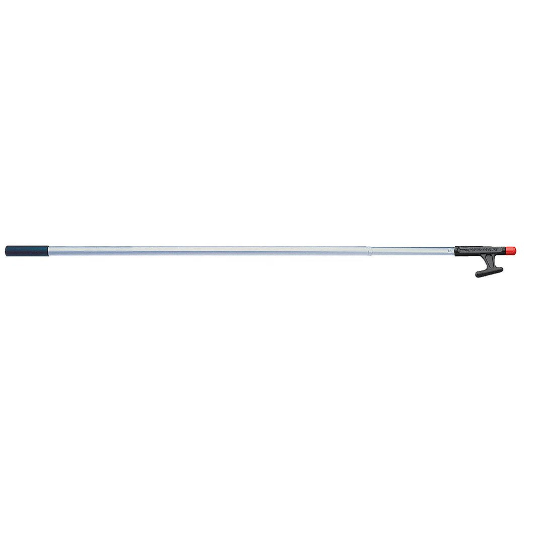 GARELICK 55190