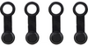 HELIX RACING 202-2005
