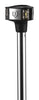 ATTWOOD MARI 7812-S-1