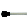 ATTWOOD MARI ST34-60-5