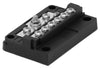 EGIS MOBILE 8030