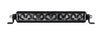 RIGID IND 910213BLK
