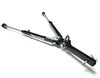ROADMASTER 520
