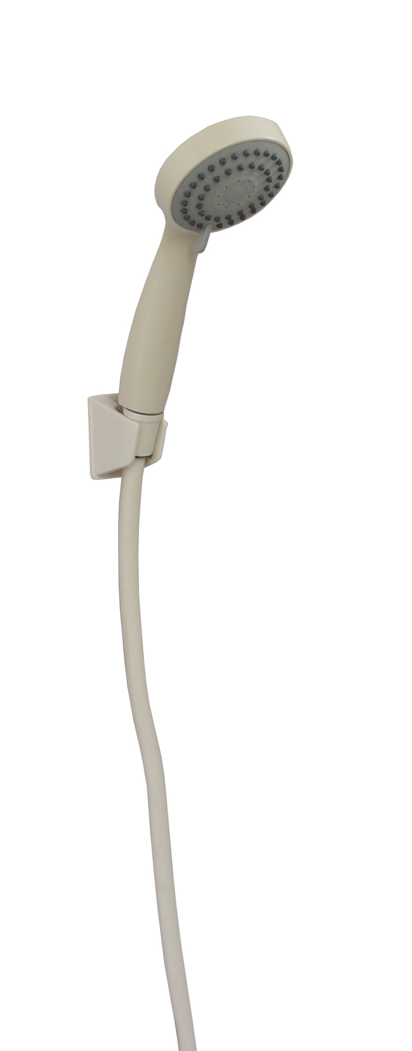 EMPIRE FAUCE CRD-UP-APS70B