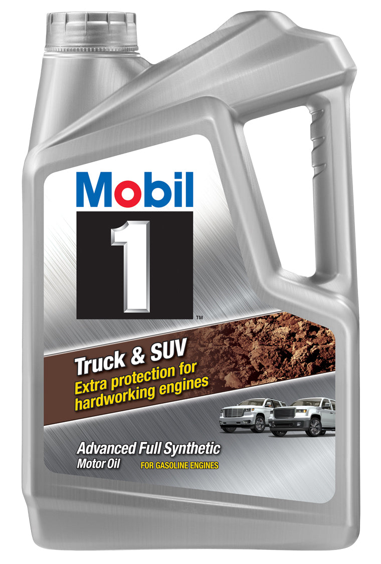 MOBIL 124575