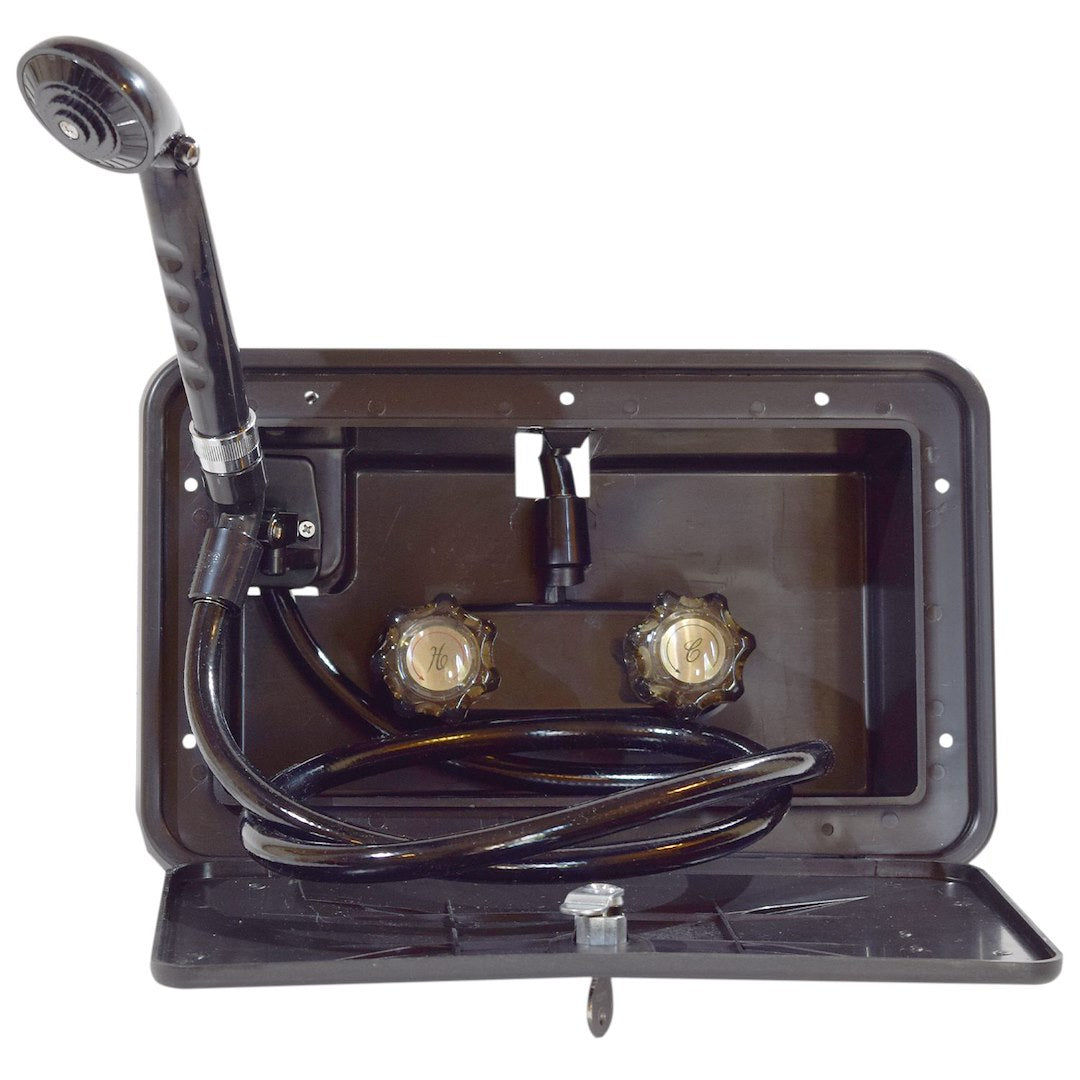 VALTERRA LLC PF266701