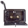 VALTERRA LLC PF266701