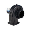 JABSCO 35440-0000