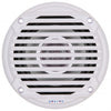 ASA MS5006WR