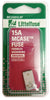 LITTELFUSE MCAS015.XP