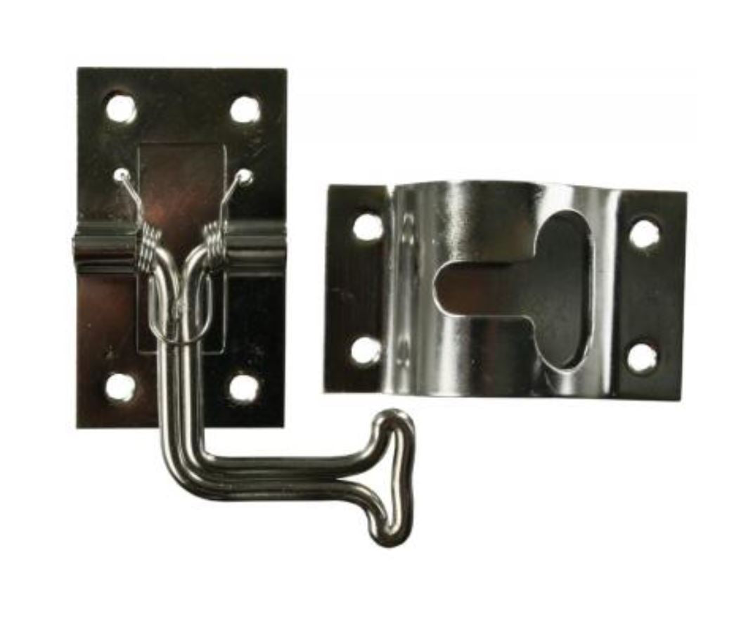 JR PRODUCTS 11785