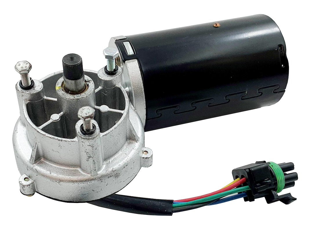 AP PRODUCTS ZD1631