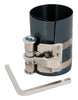 PERFORM TOOL W80573