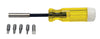 AP PRODUCTS 009-RVM5IN1AC