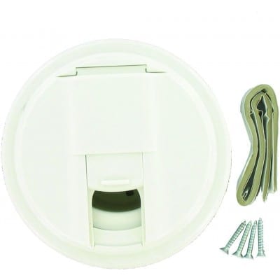 VALTERRA LLC A10-2130VP