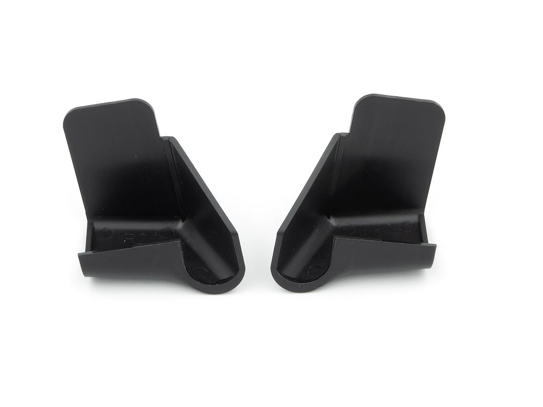 B&B MOLDERS 94169