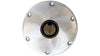 SPRINGFIELD 3300750-1