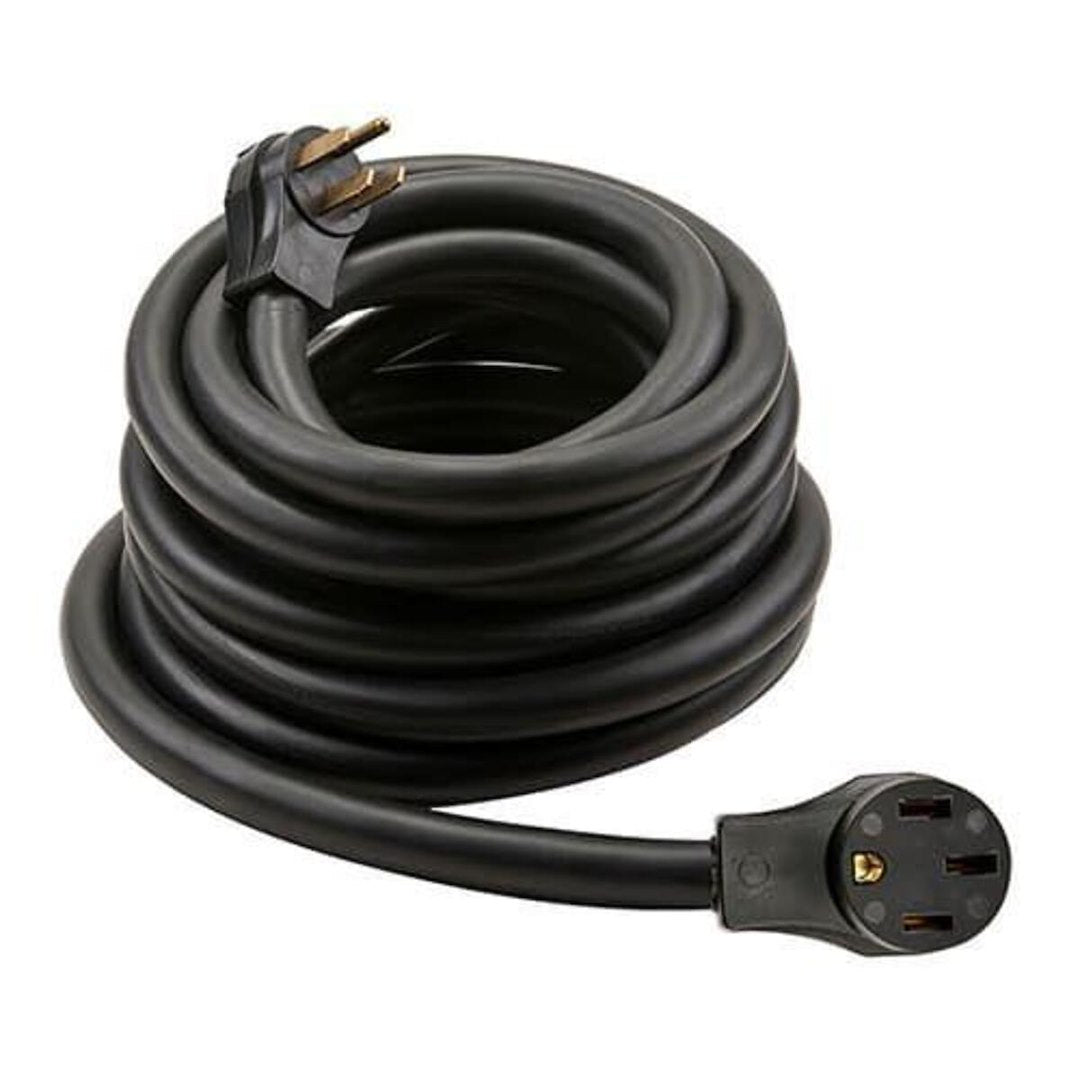 SOUTHWIRE 50A30MFSE