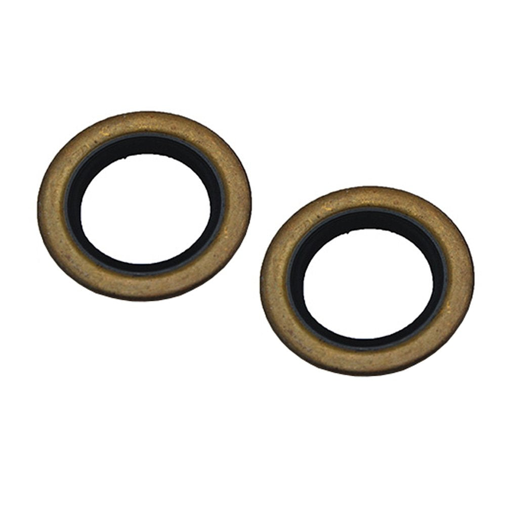AP PRODUCTS 014-181621-2