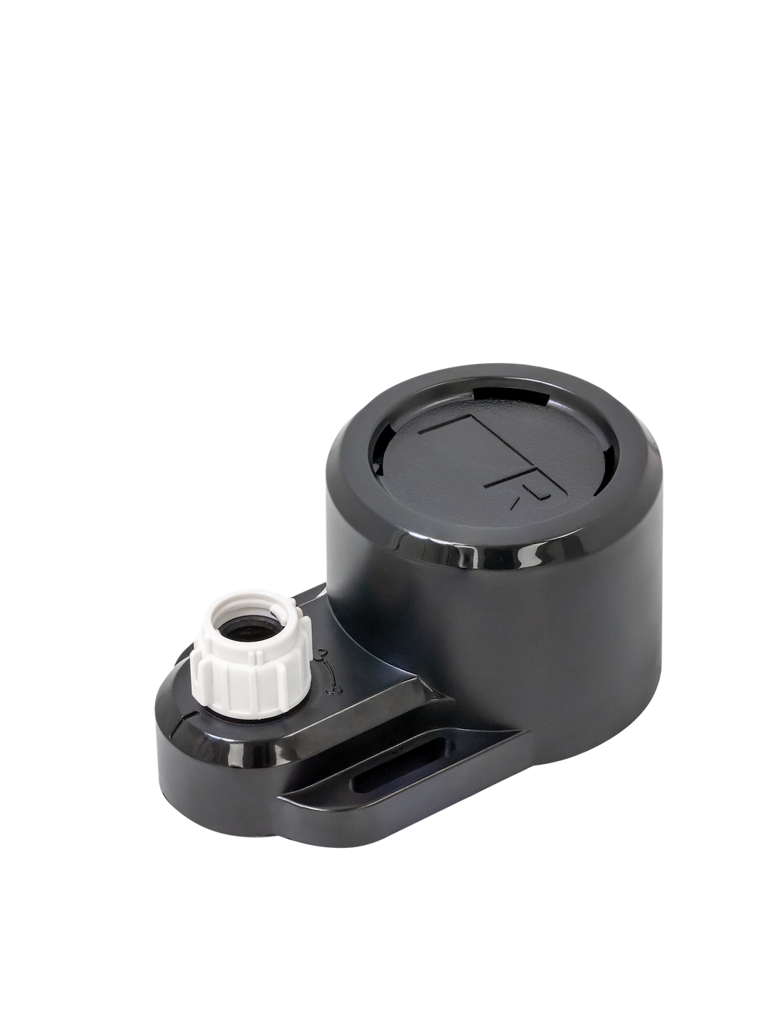RAYMARINE A80614