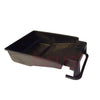 REDTREE IND 35004