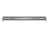 RIGID IND 142313