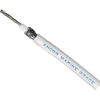 ANCOR 151510