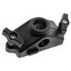 SCOTTY INC. 0343-BK