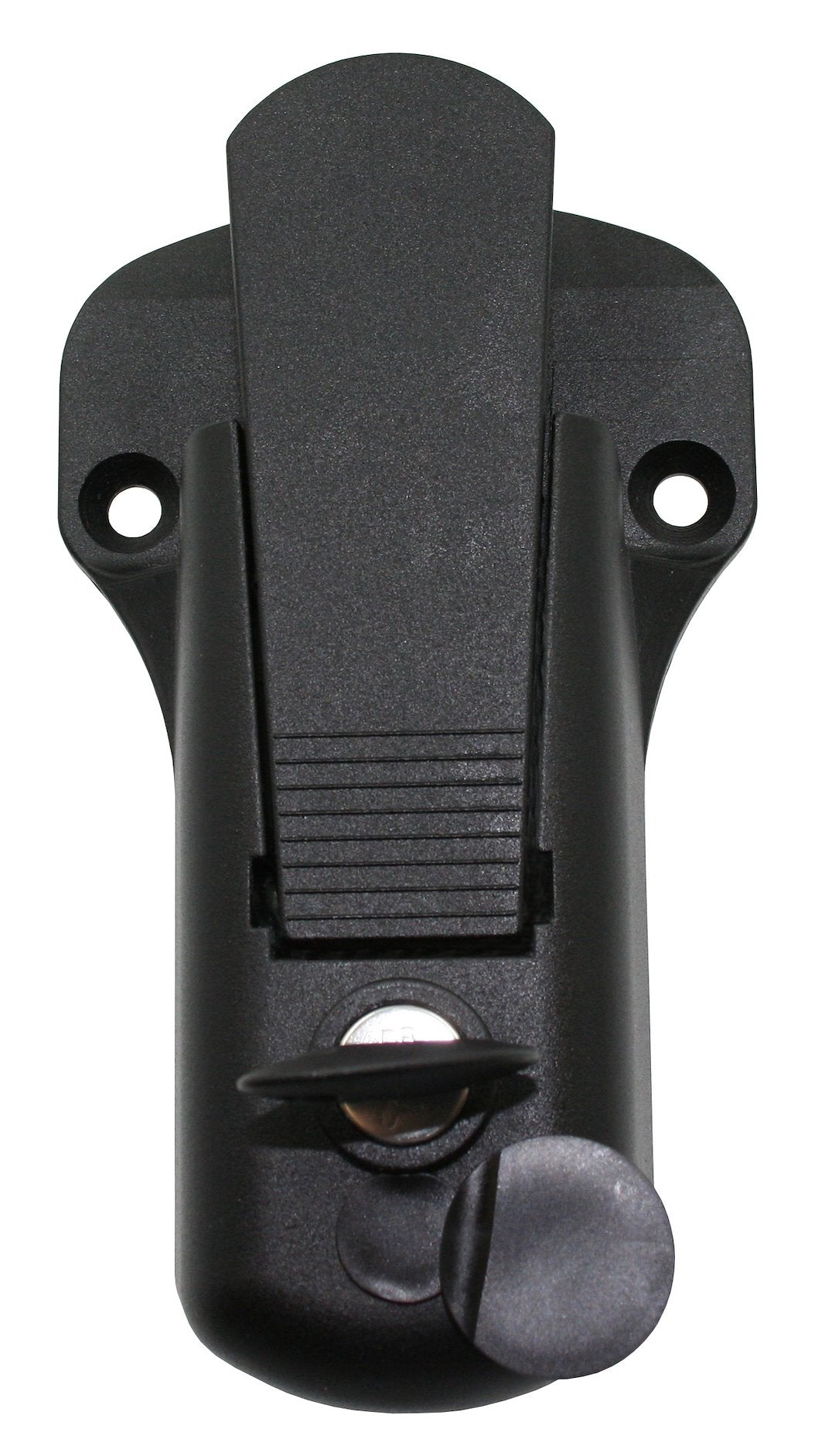 AP PRODUCTS 013-680